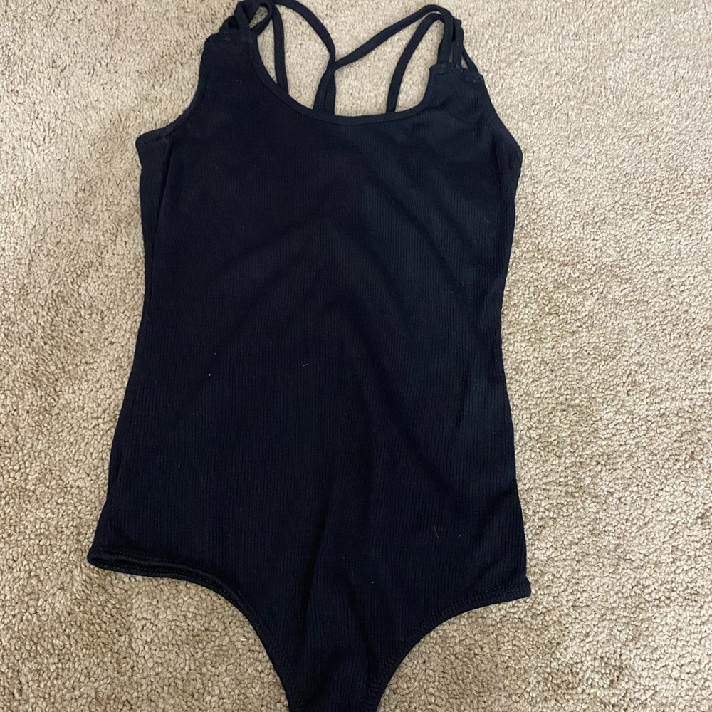 Guess bodysuit